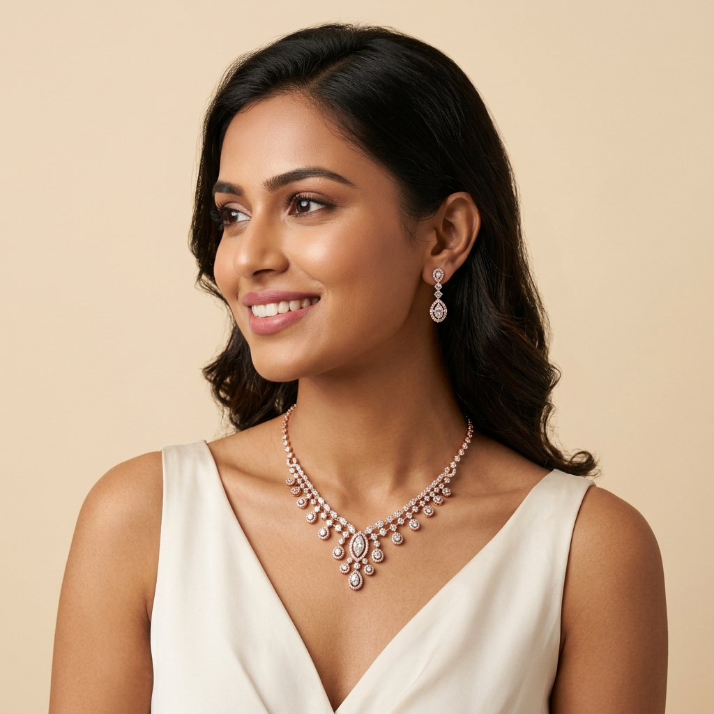 Kaneera Premium Jewelry